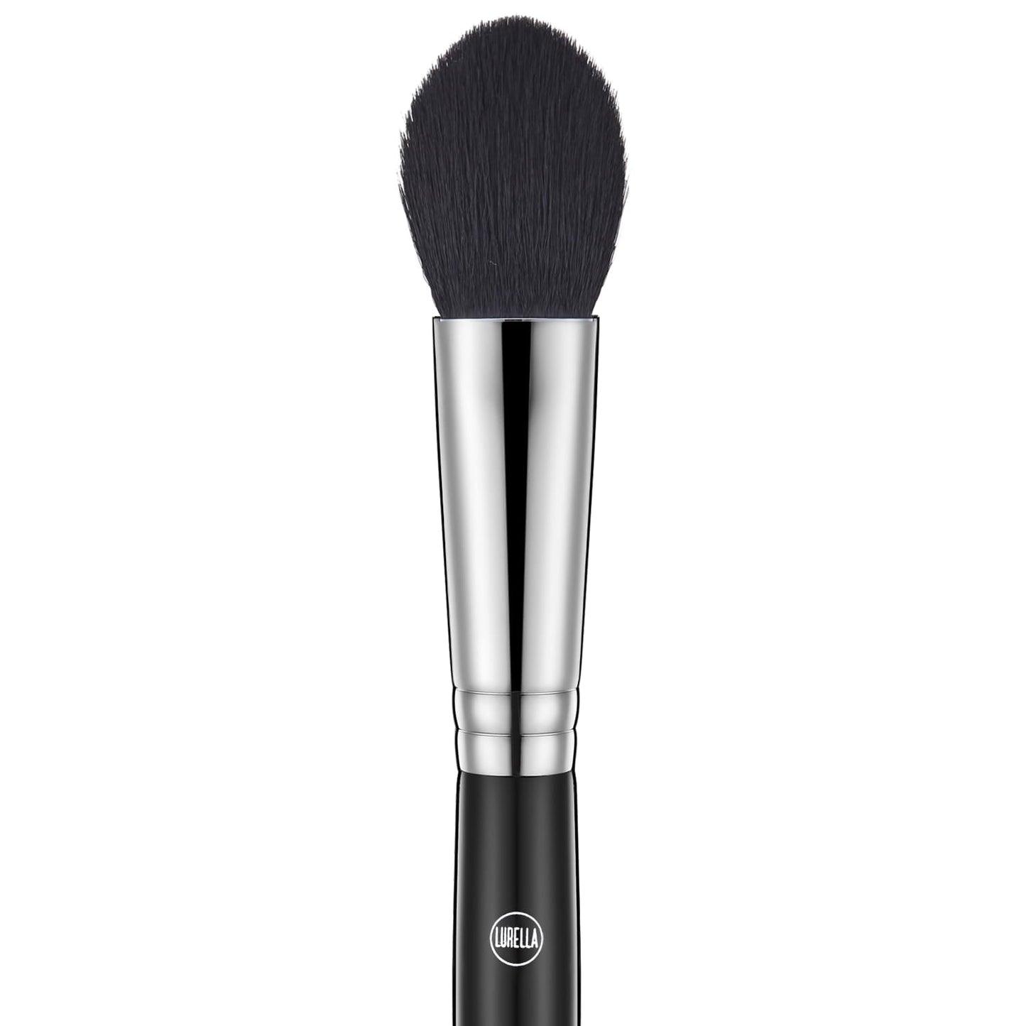 Blush Brush - LC04
