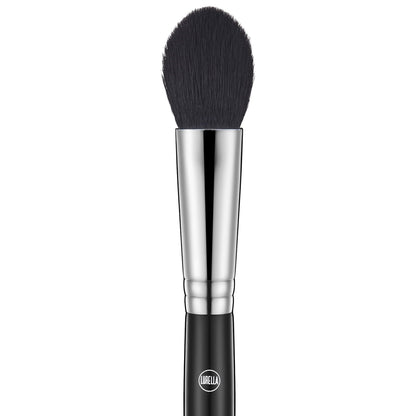 Blush Brush - LC04
