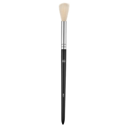 Lavish Highlight Brush - LC09