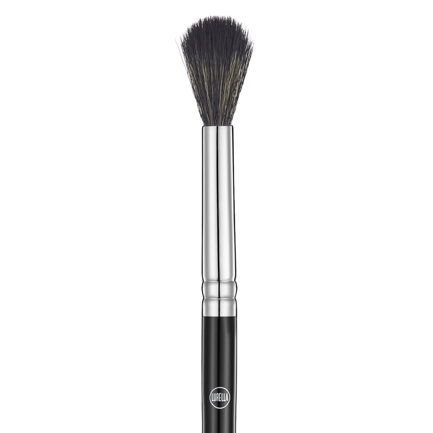 Tapered Powder Brush - LC14