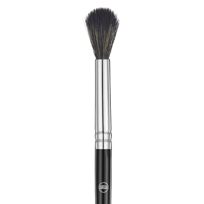 Tapered Powder Brush - LC14