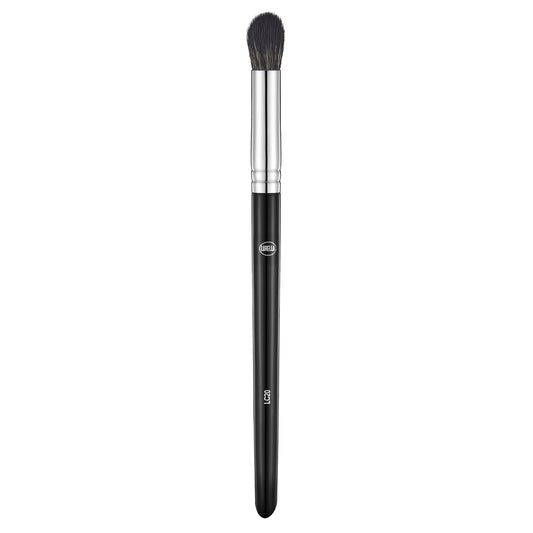 Chubby Buffer Brush - LC20