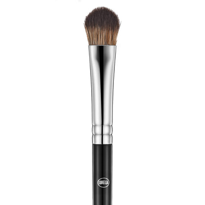 Firm Eyeshadow Brush - LC21