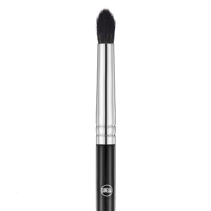 Detailed Eyeshadow Crease Brush - LC22