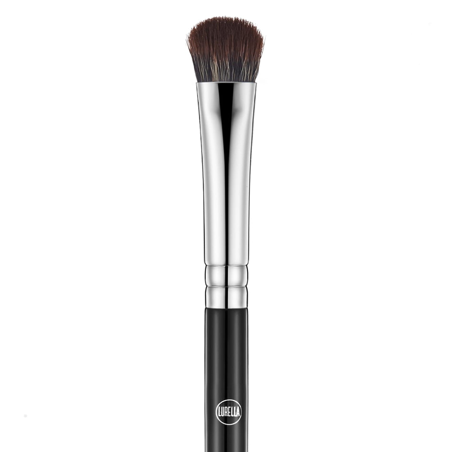 Buffer Eye Brush - LC25