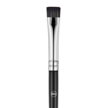 Tightline Brush - LC33