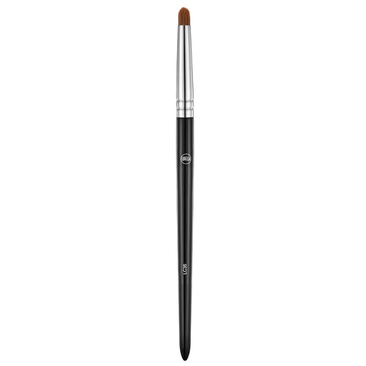 Small Detailed Pencil Brush - LC35