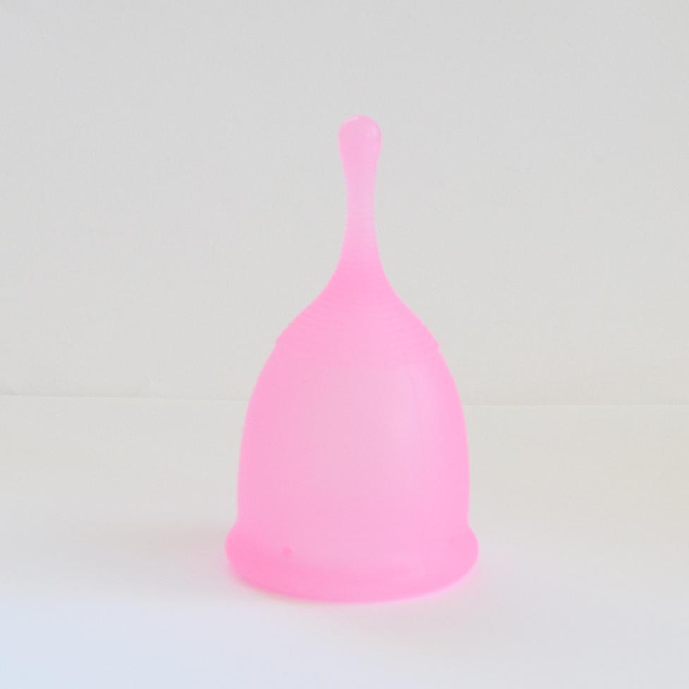 Menstrual Cup