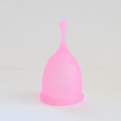 Menstrual Cup