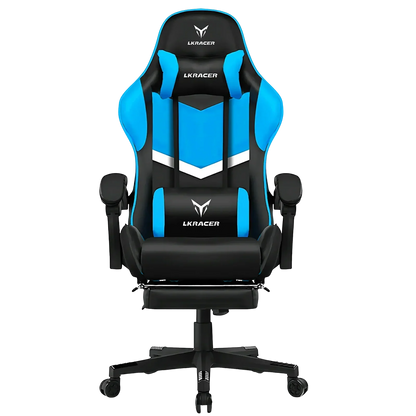 Footrest Series LRF300
