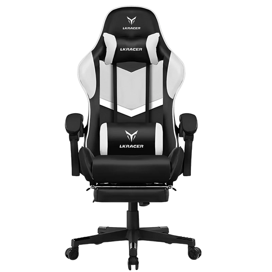 Footrest Series LRF300