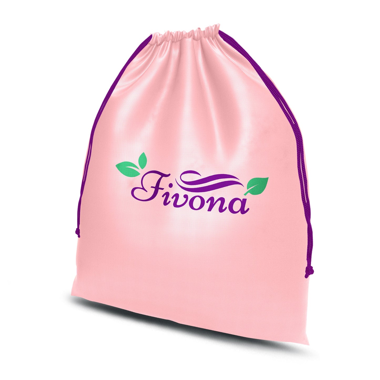 Storage Bag for Sitz Bath Steam Seat