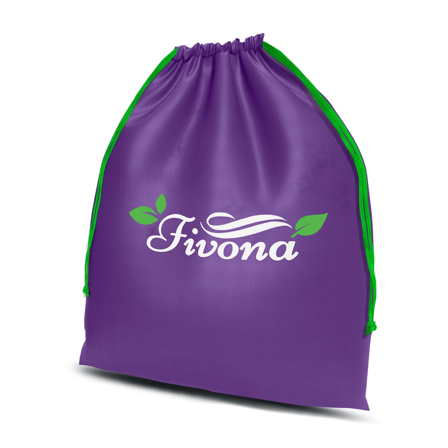 Storage Bag for Sitz Bath Steam Seat