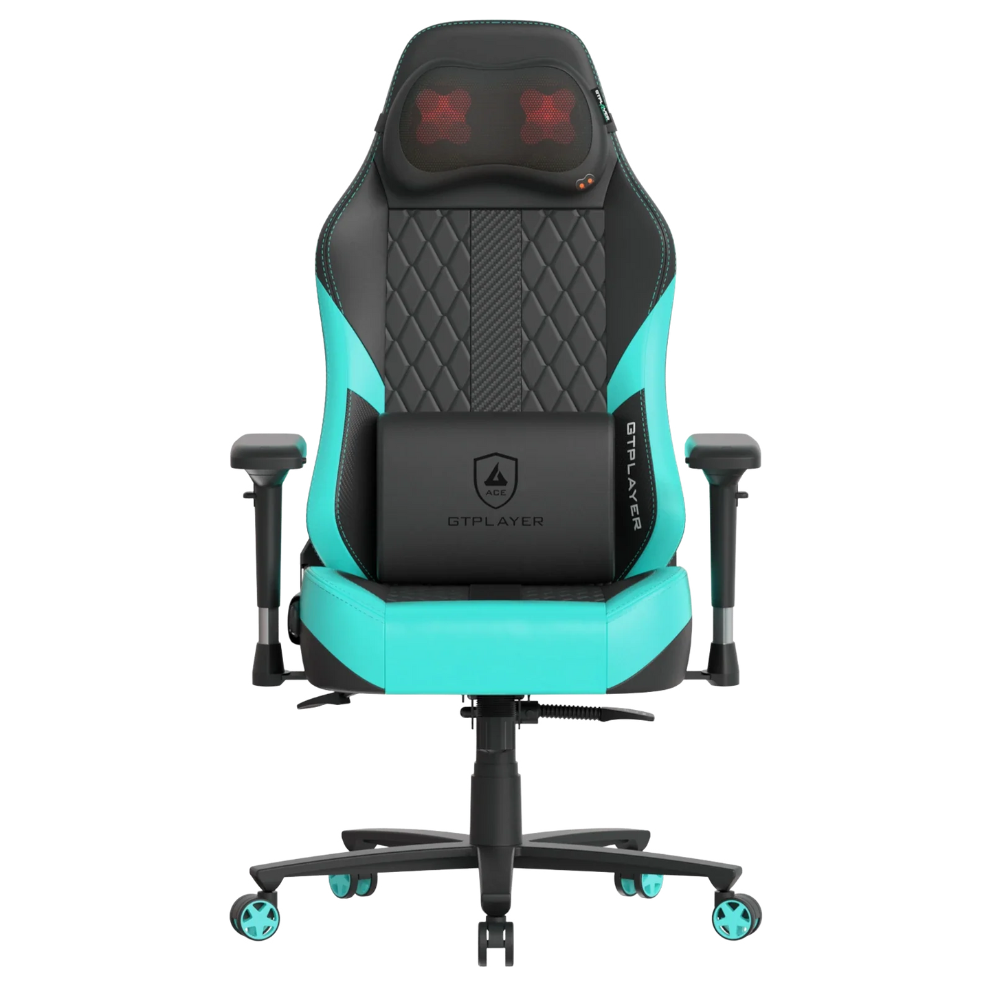 Master Series M01