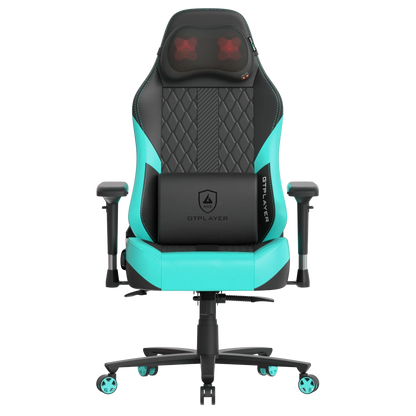 Master Series M01