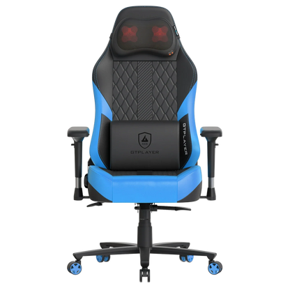 Master Series M01