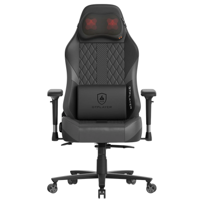 Master Series M01