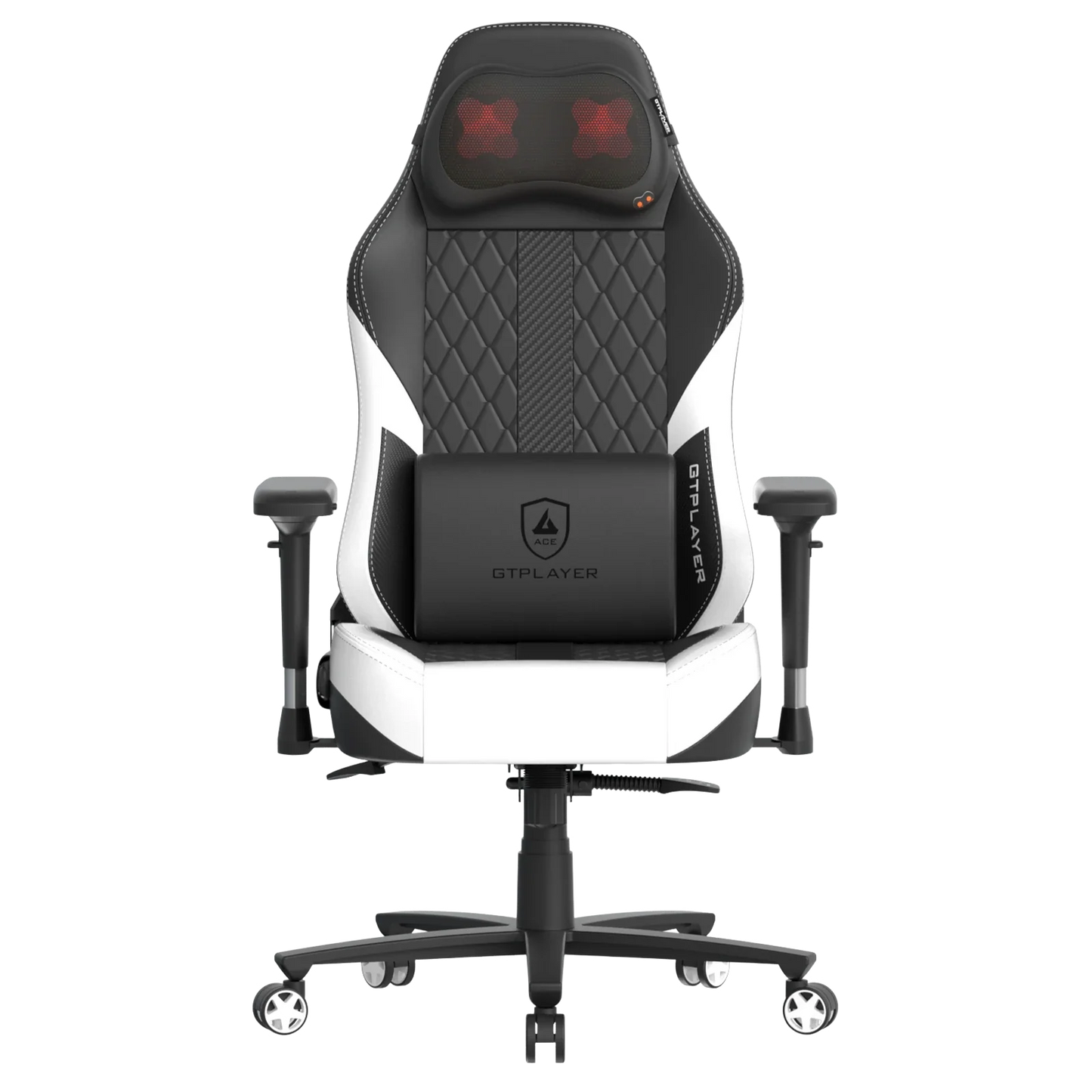 Master Series M01