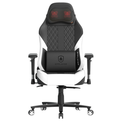Master Series M01