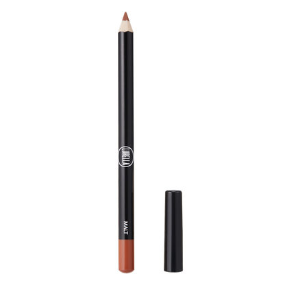 Nude Lip Liners