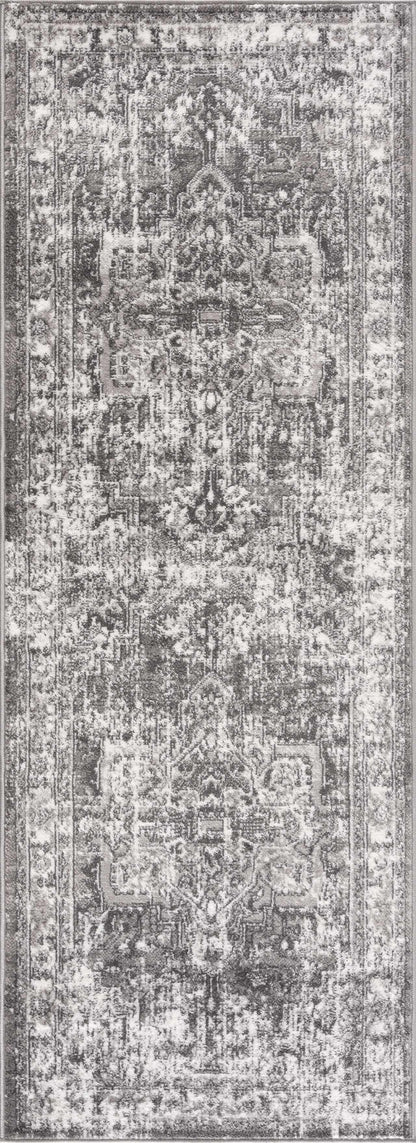 Eddie Area Rug - Promo