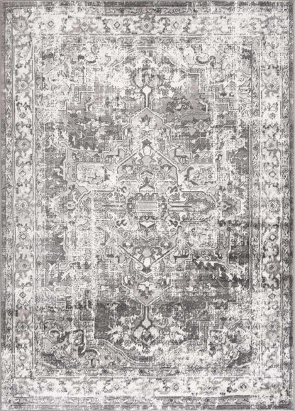 Eddie Area Rug - Promo