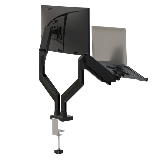 GTRacing Monitor Mount