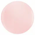 840 - TAFFETA - Nail Polish  - 15ml
