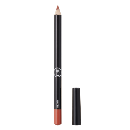 Nude Lip Liners