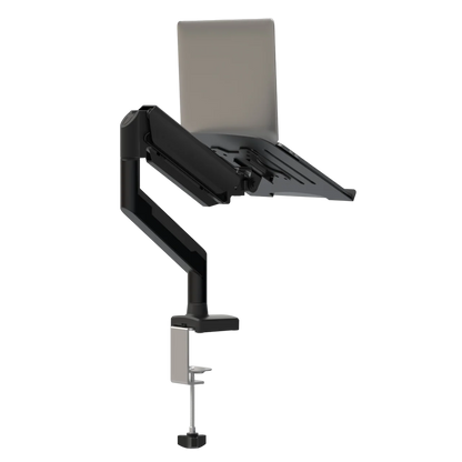 GTRacing Monitor Mount