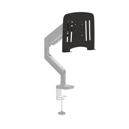 GTRacing Monitor Mount