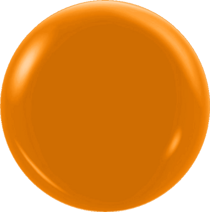 OG 223 - Orange U Cute