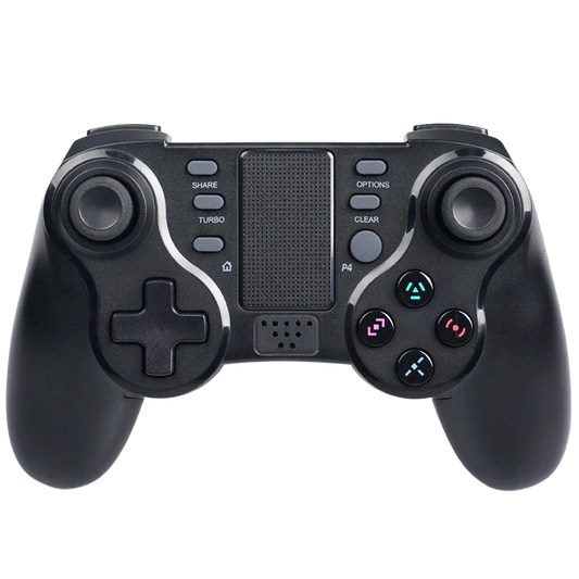 GTPLAYER PS4 Wireless Controller