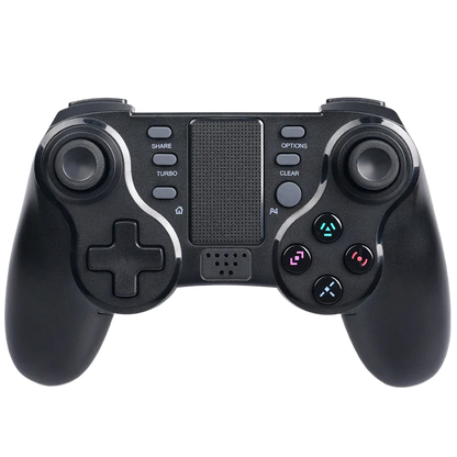 GTPLAYER PS4 Wireless Controller