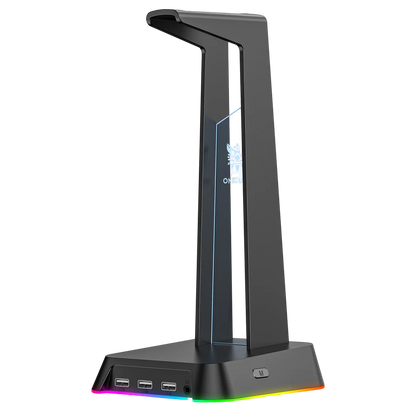 Headphone Stand RGB ST2