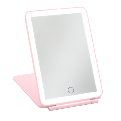 Mini Wanderlust Mirror