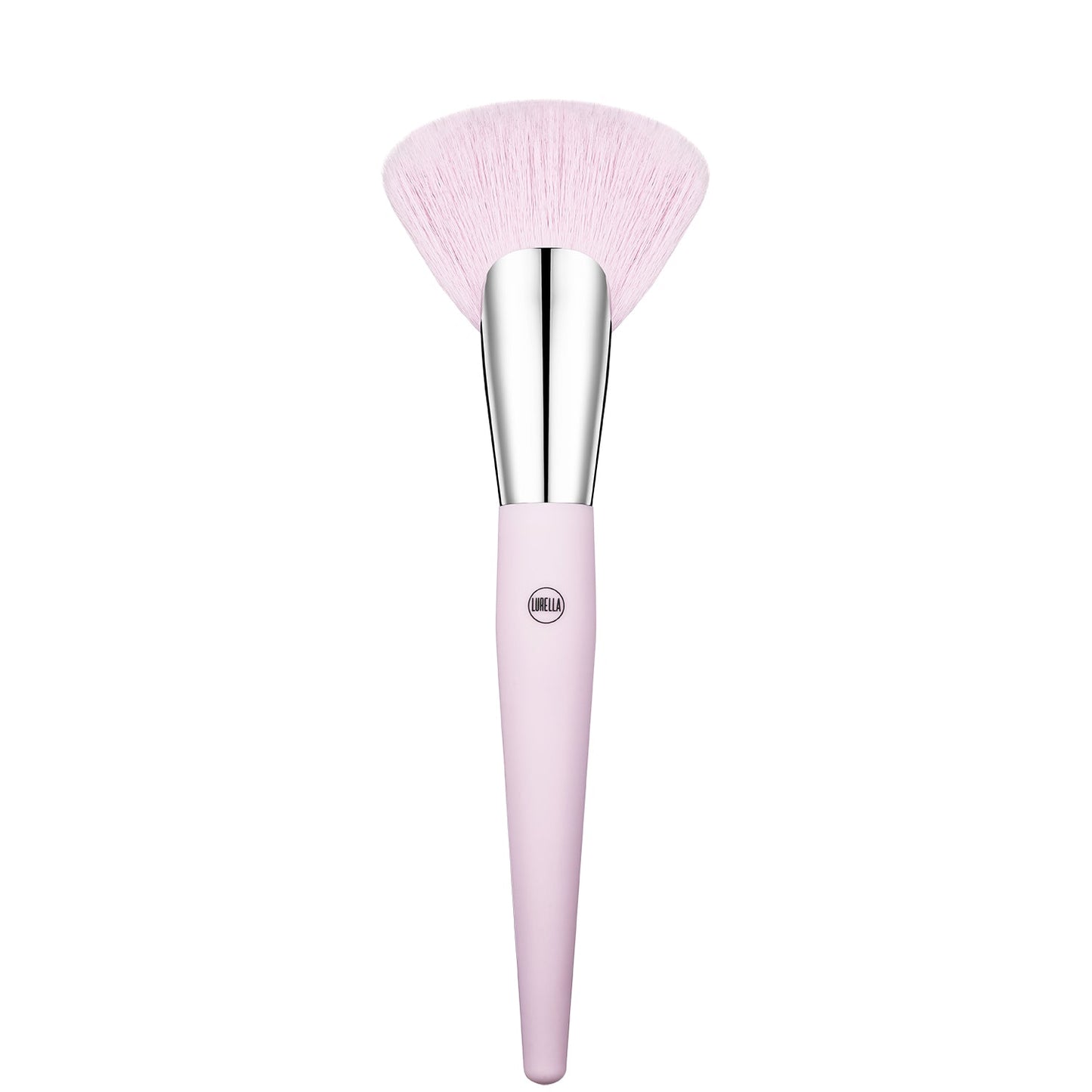 Sweet Dreams Brush Set