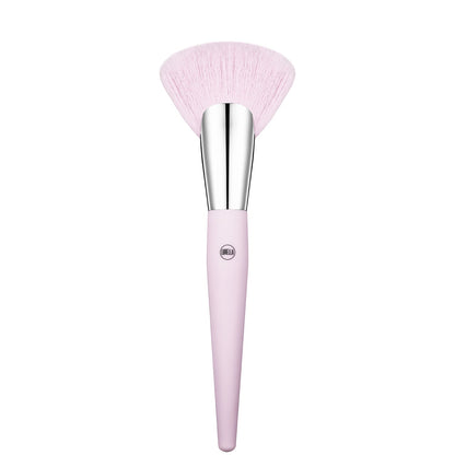 Sweet Dreams Brush Set