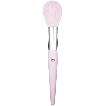 Sweet Dreams Brush Set