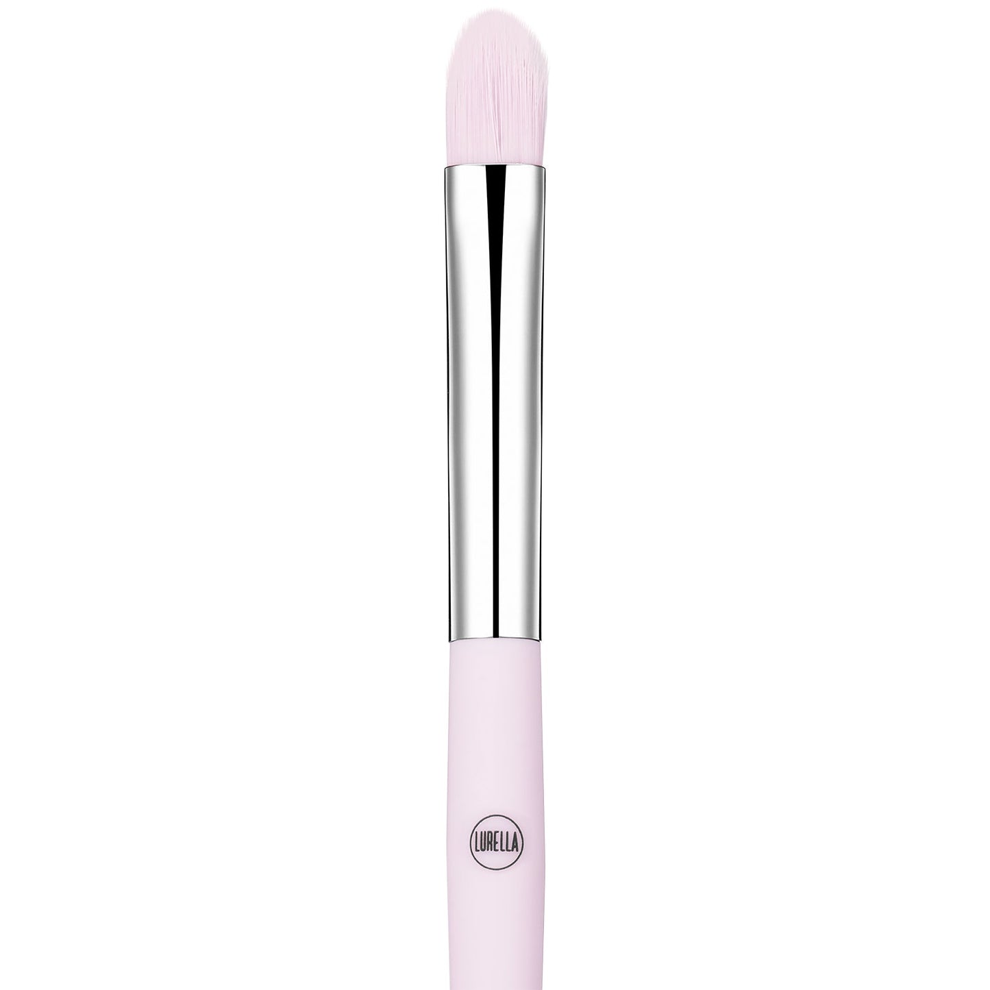 Sweet Dreams Brush Set