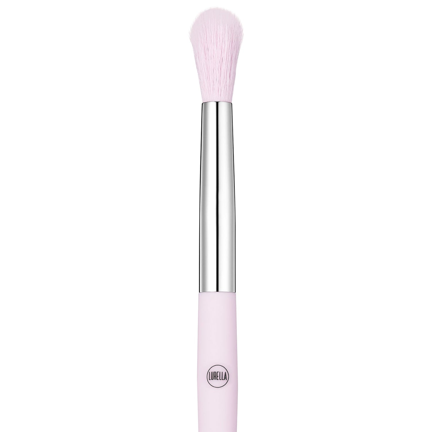 Sweet Dreams Brush Set