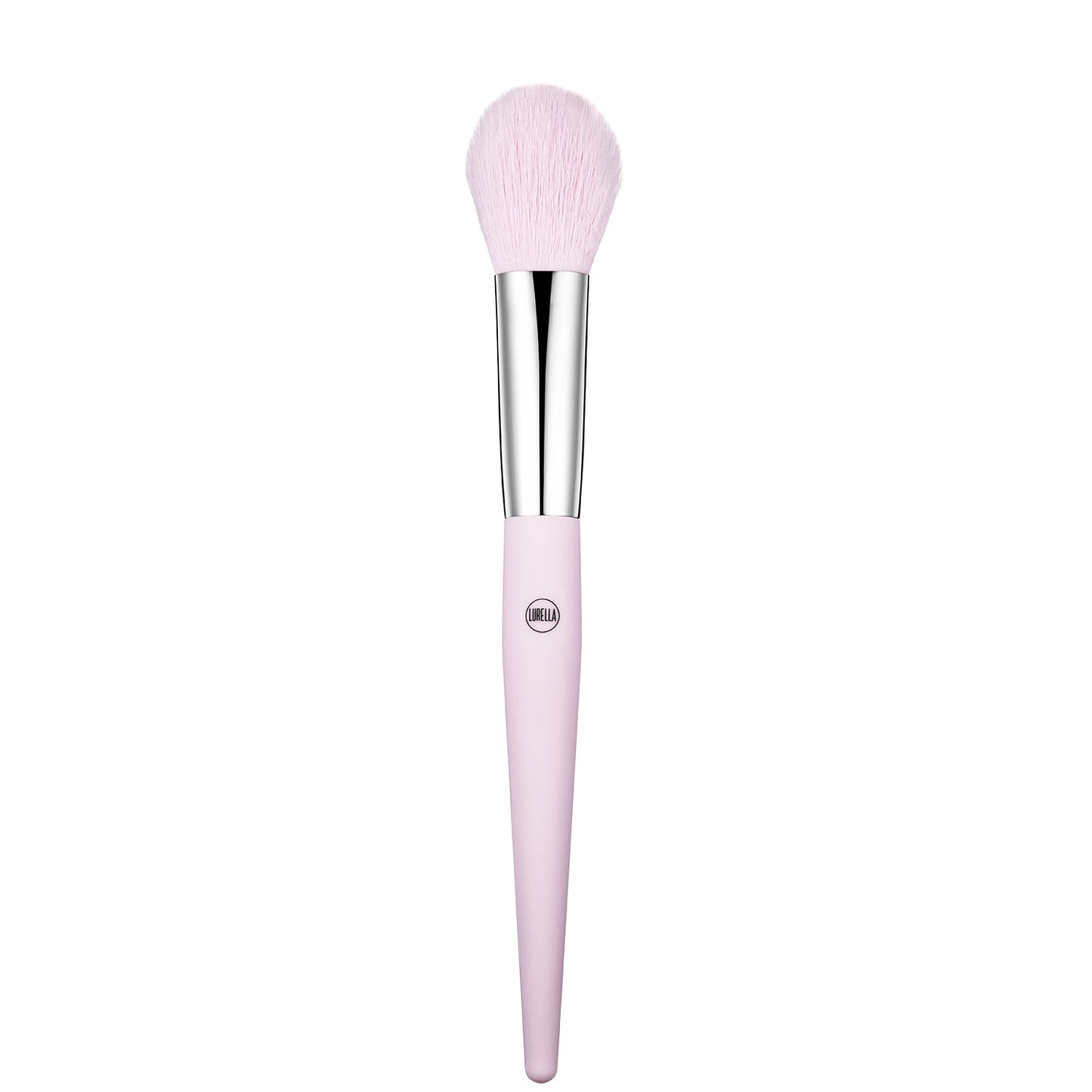 Sweet Dreams Brush Set