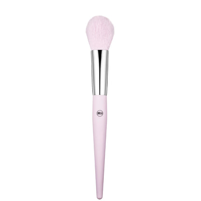Sweet Dreams Brush Set