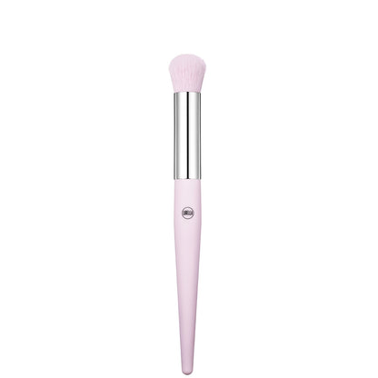 Sweet Dreams Brush Set