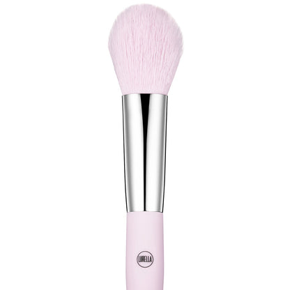 Sweet Dreams Brush Set