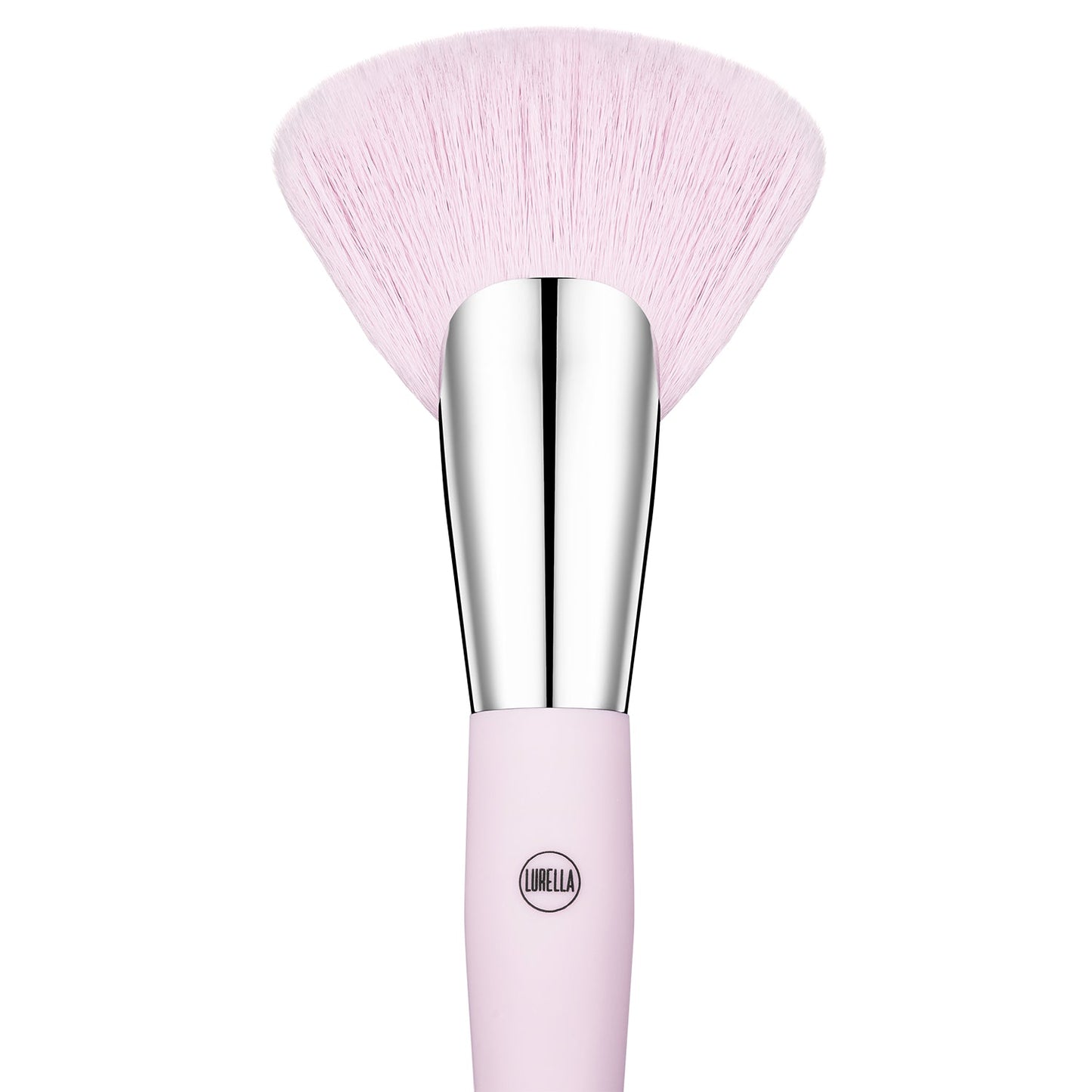 Sweet Dreams Brush Set