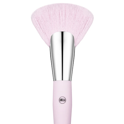 Sweet Dreams Brush Set
