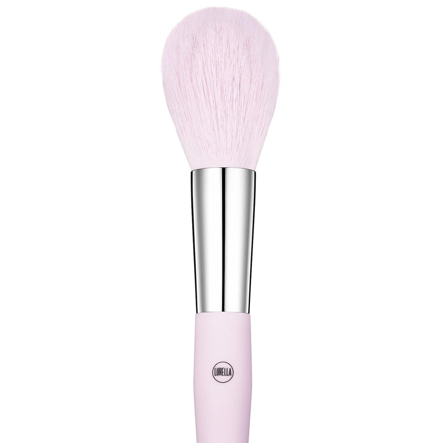 Sweet Dreams Brush Set