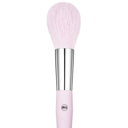 Sweet Dreams Brush Set