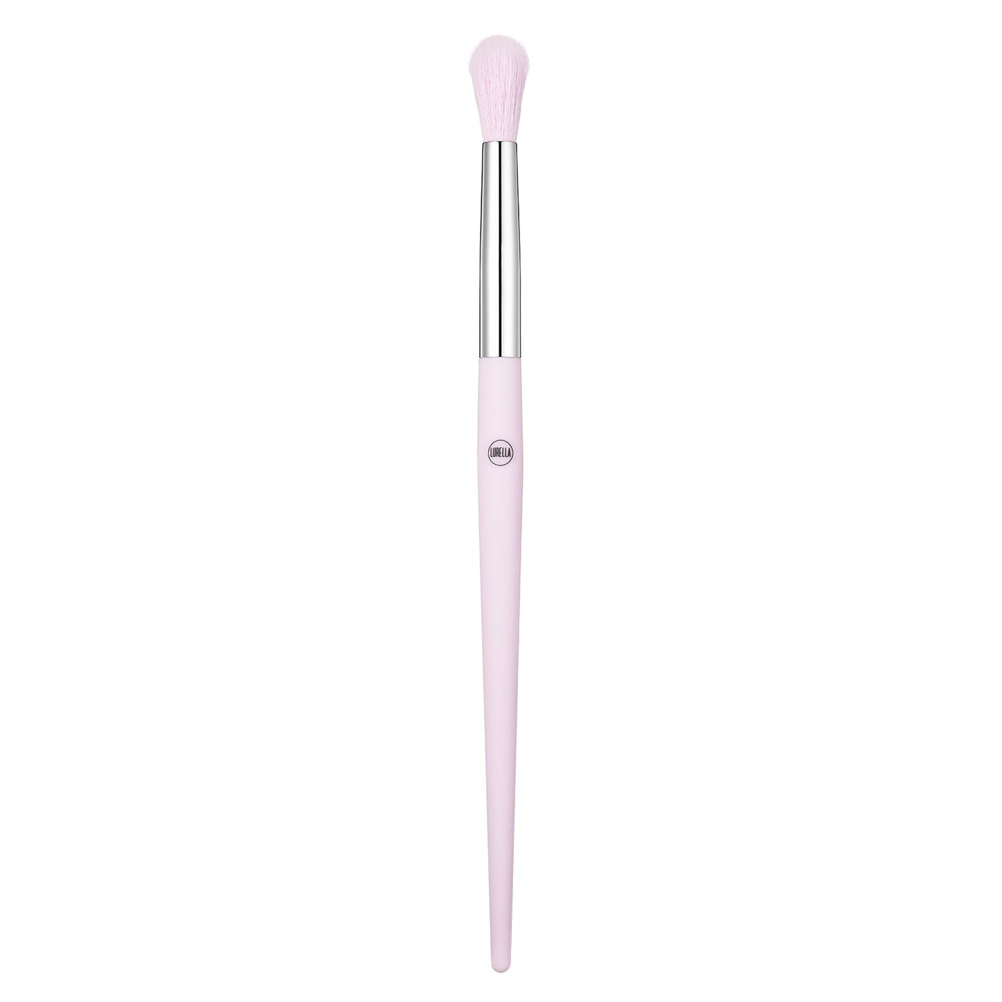 Sweet Dreams Brush Set